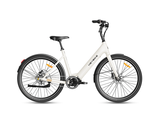 https://cdn.shopify.com/s/files/1/0844/1380/8925/files/galaxy-C.png?v=1752128931