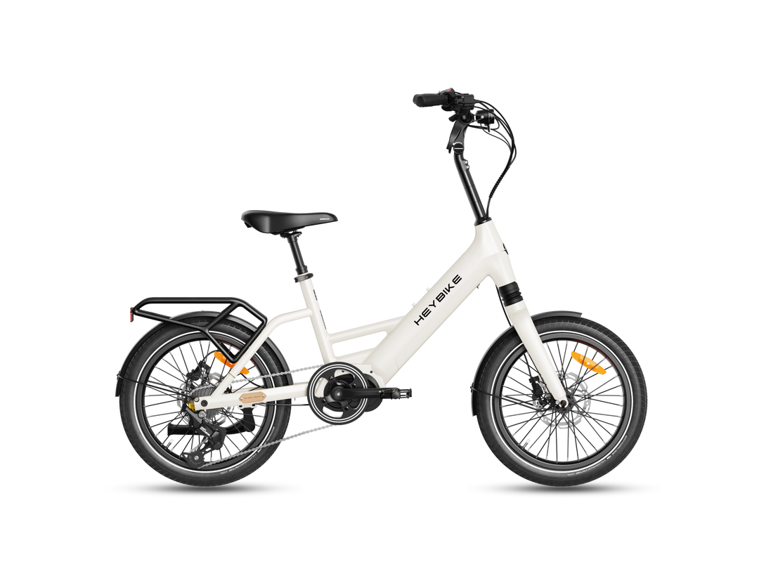 https://cdn.shopify.com/s/files/1/0844/1380/8925/files/galaxy-k_029eeecc-50d3-4973-b1ae-995b4717b70b.png?v=1752562494