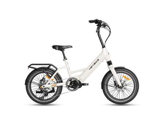 https://cdn.shopify.com/s/files/1/0844/1380/8925/files/galaxy-k_029eeecc-50d3-4973-b1ae-995b4717b70b.png?v=1752562494