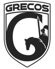 Grecos Eli Compact 7.8 E-Bike