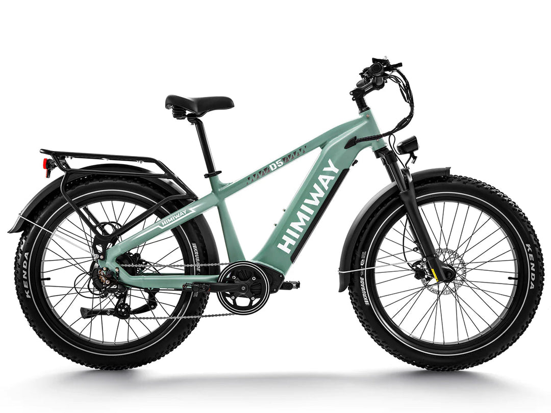 hypoxi fahrrad kaufen Trelock Bügelschloss ZB 401 U4 Mini – MabeaMobility