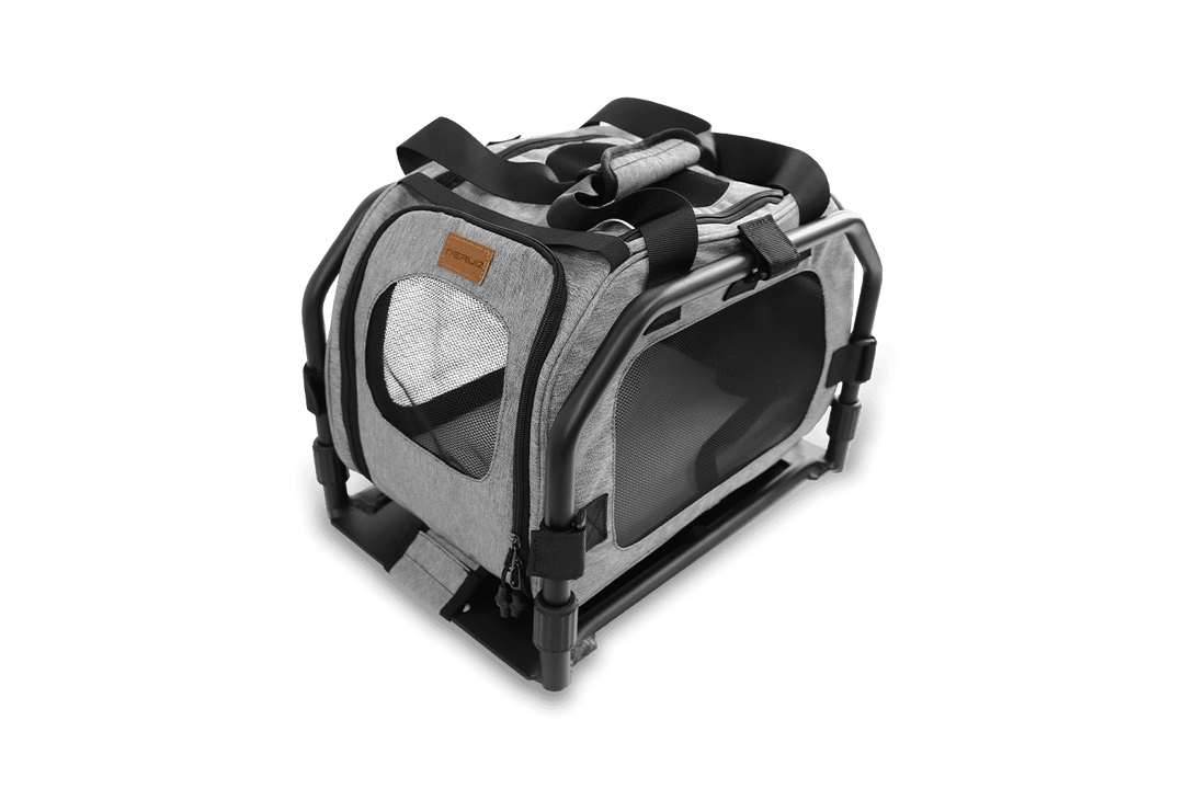 https://deruizebike.com/wp-content/uploads/2024/08/1500-1000-2.png