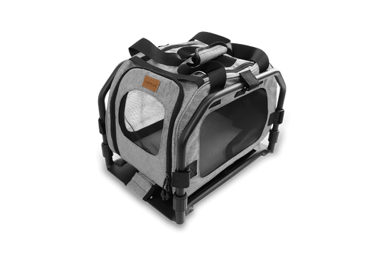 https://deruizebike.com/wp-content/uploads/2024/08/1500-1000-2.png