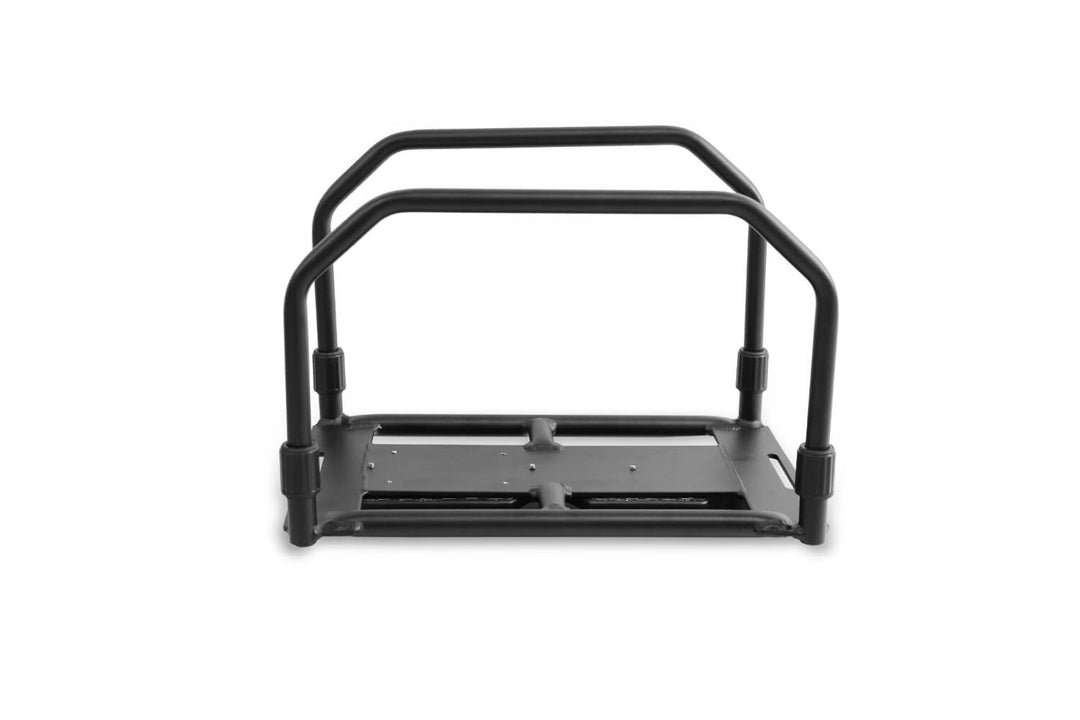 Fahrrad Transporttasche