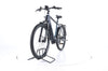 Kreidler Vitality Eco 10 E-Bike - RH 55cm