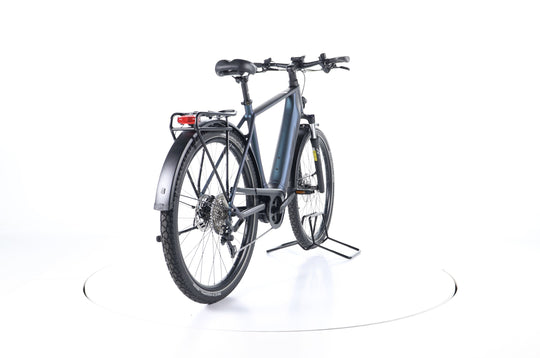 Kreidler Vitality Eco 10 E-Bike - RH 55cm