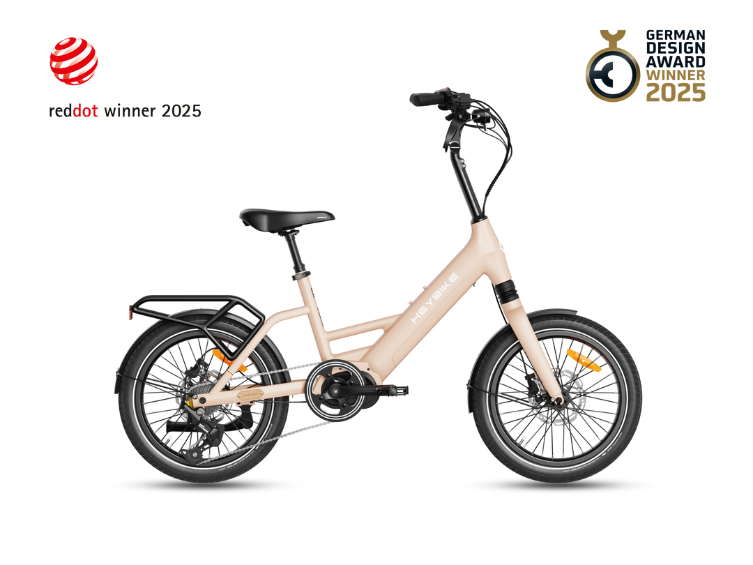 https://cdn.shopify.com/s/files/1/0844/1380/8925/files/lQLPJwmKwE-VxznNC7jND6CwbohWIF0Z4cAIVKsW3-XaAQ_4000_3000.png?v=1752562494