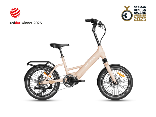 https://cdn.shopify.com/s/files/1/0844/1380/8925/files/lQLPJwmKwE-VxznNC7jND6CwbohWIF0Z4cAIVKsW3-XaAQ_4000_3000.png?v=1752562494