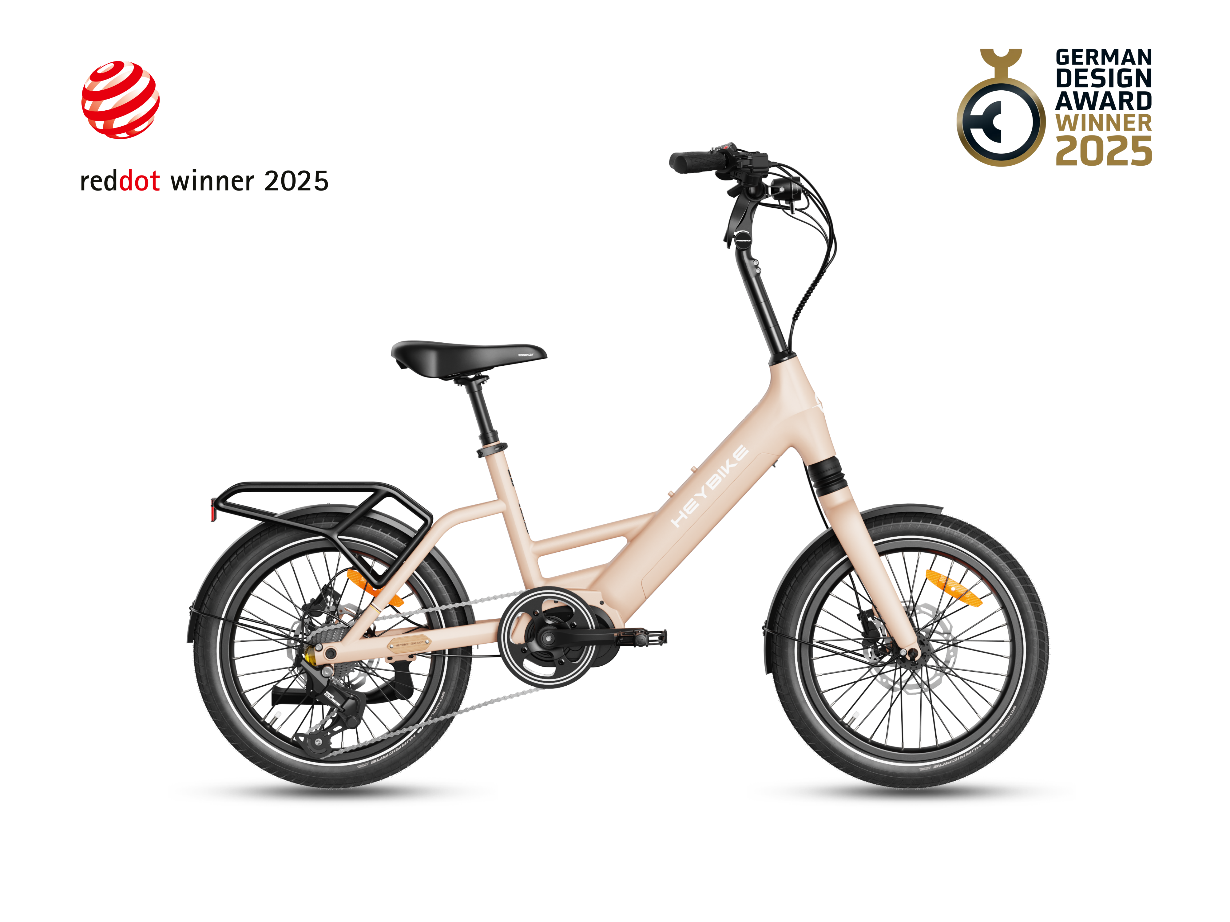 https://cdn.shopify.com/s/files/1/0844/1380/8925/files/lQLPJwmKwE-VxznNC7jND6CwbohWIF0Z4cAIVKsW3-XaAQ_4000_3000.png?v=1752562494