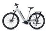 Laden Sie das Bild in den Galerie-Viewer, DeRuiz Mica G Trekking E-Bike - Einsteiger E-Bike