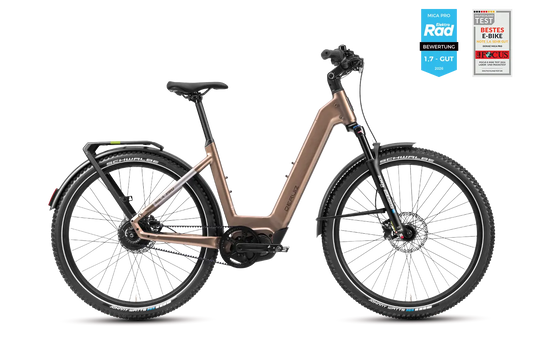 Deruiz Mica Pro 2026