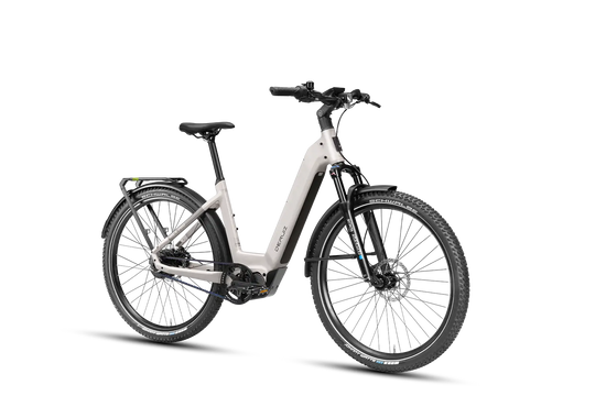 Deruiz Mica Pro 2026