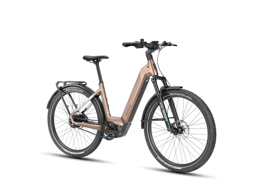 Deruiz Mica Pro 2026