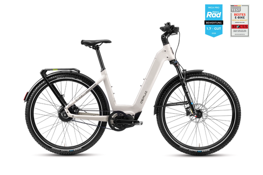Deruiz Mica Pro 2026