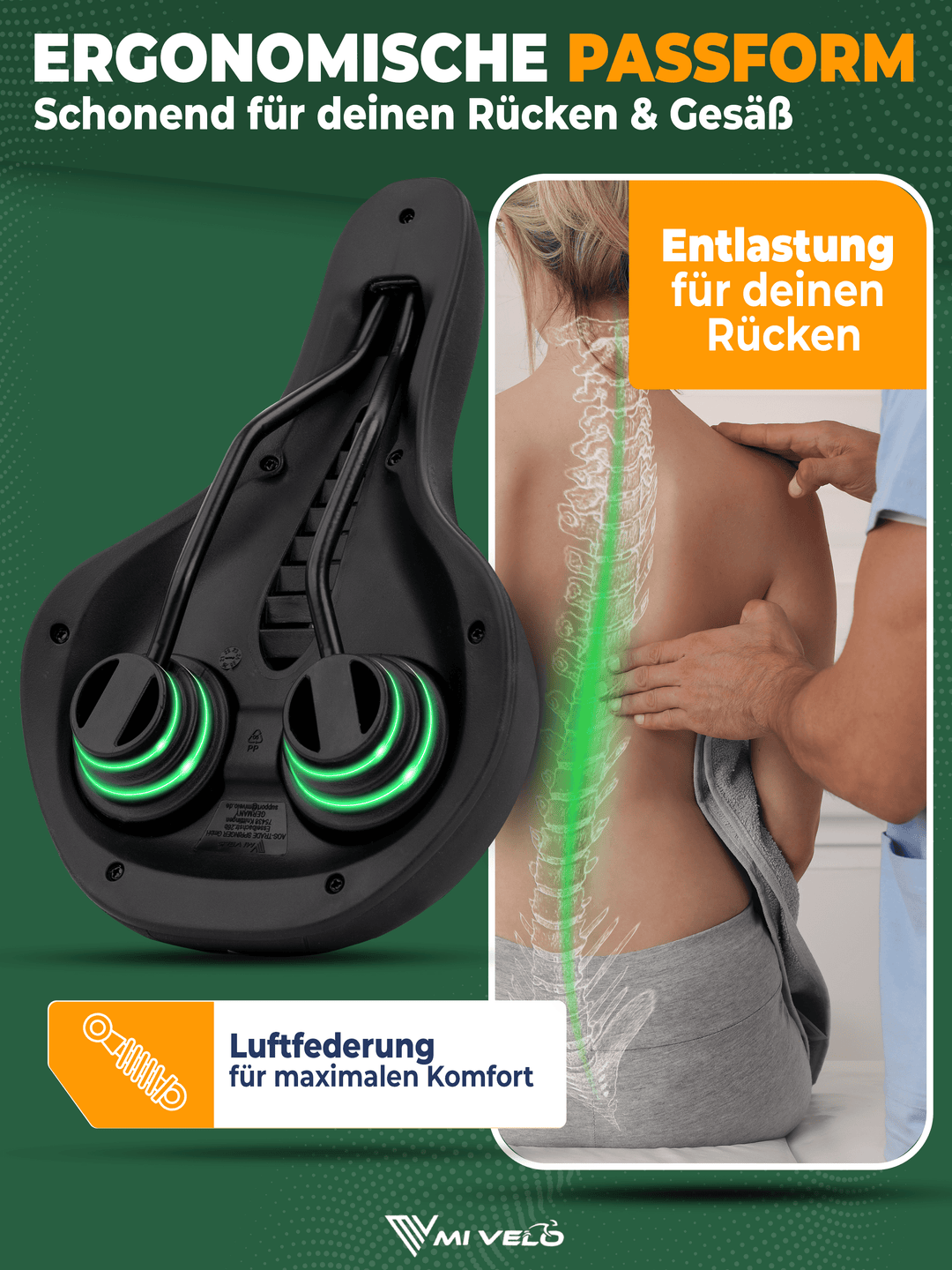 Trelock Bügelschloss ZB 401 U4 Mini – MabeaMobility