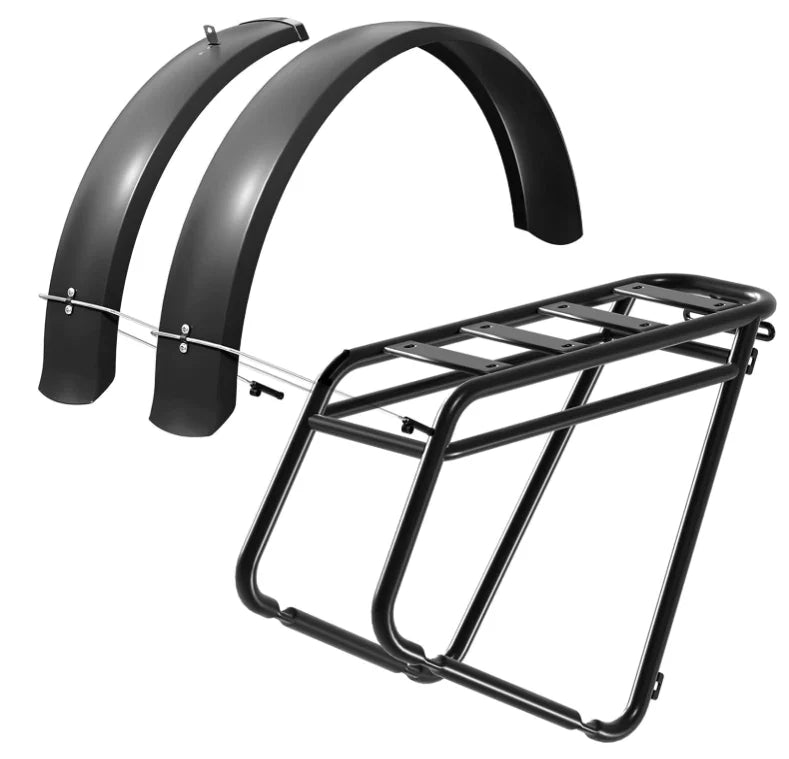 Trelock Bügelschloss ZB 401 U4 Mini – MabeaMobility