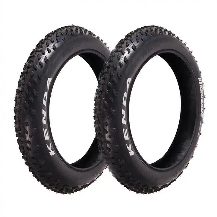 mountainbike mantel 26 zoll Fatbike Reifen Kenda Krusade 26 Zoll – MabeaMobility
