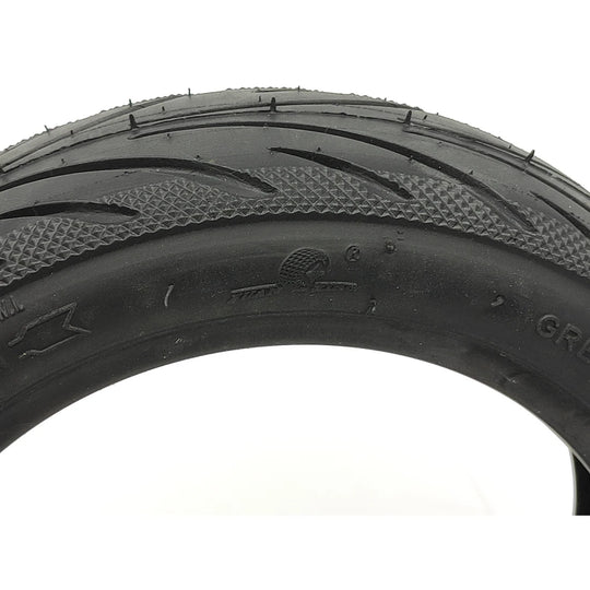 E-Scooter Reifen 60/70-6.5 Tubeless Reifen MAX G30 Serie
