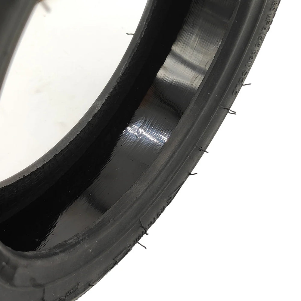 E-Scooter Reifen 60/70-6.5 Tubeless Reifen MAX G30 Serie