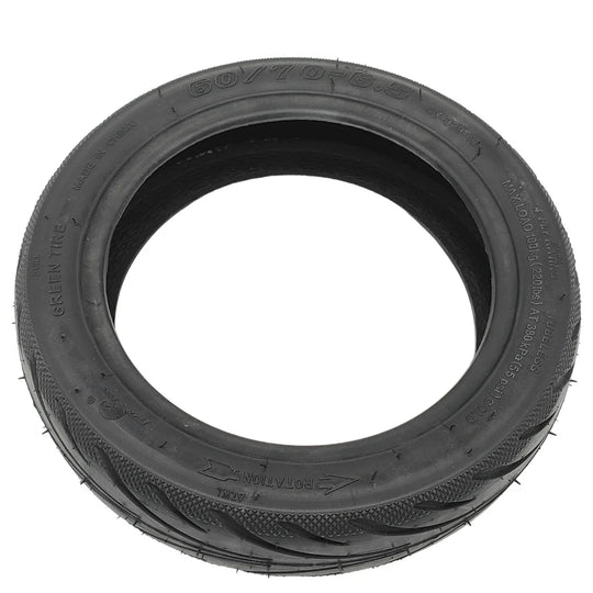 E-Scooter Reifen 60/70-6.5 Tubeless Reifen MAX G30 Serie