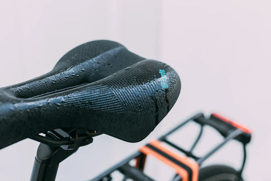 Selle Royal Float Athletic – Sportlicher Komfort für Deine Touren