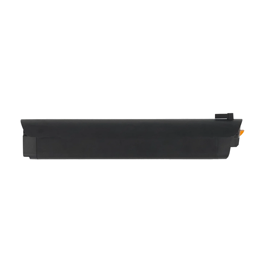 Urtopia Carbon 1 Pro Batterie