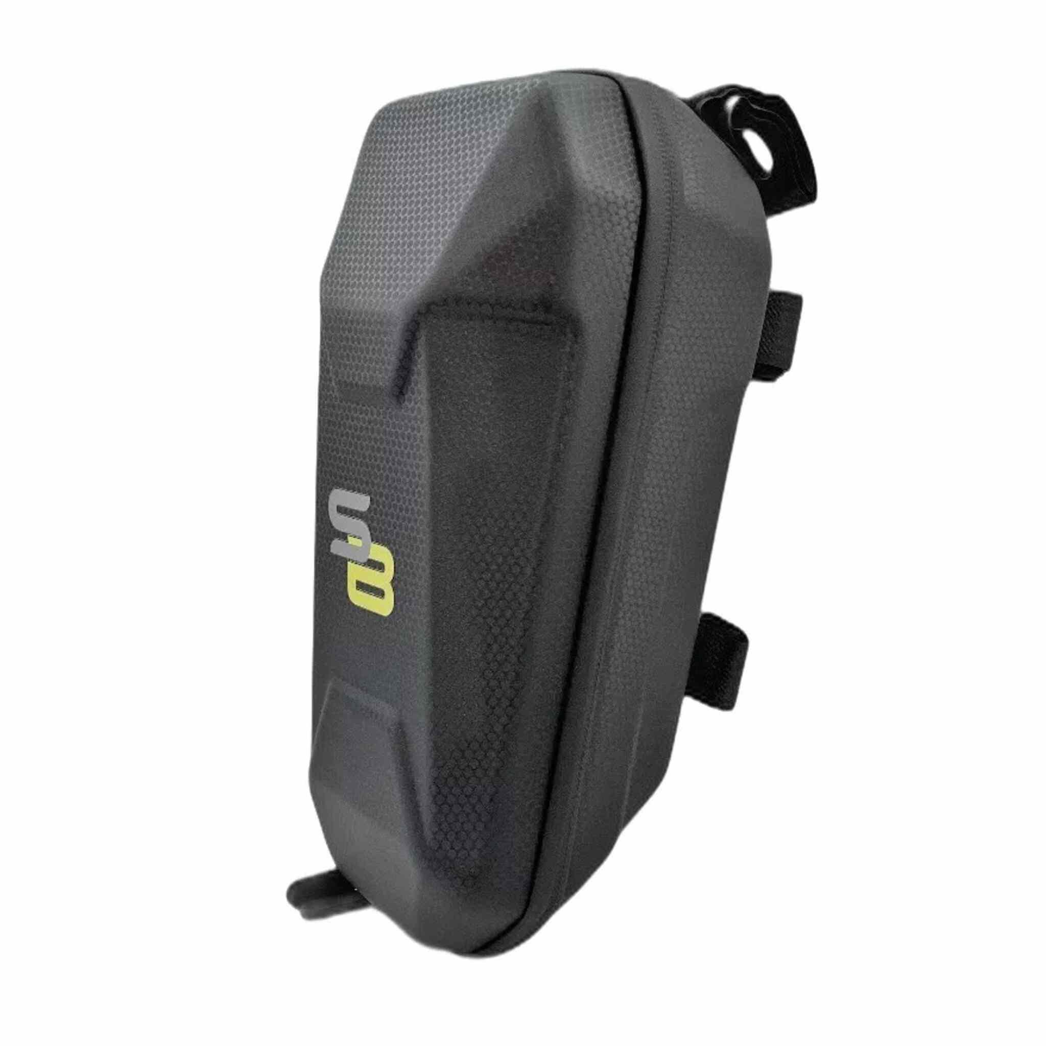 STREETBOOSTER Lenkertasche für One/Two - MabeaMobility