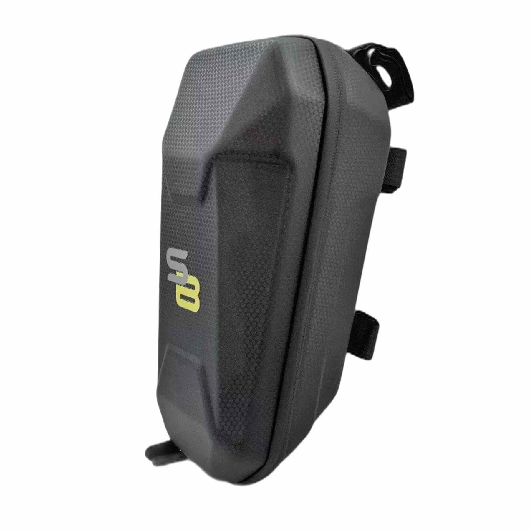 zwei lenkertasche STREETBOOSTER Lenkertasche für One/Two – MabeaMobility