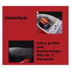 Elektroroller FALCON 3400 Li - hochwertiger E-Roller mit 3400 Watt - MabeaMobility