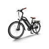 Laden Sie das Bild in den Galerie-Viewer, Himiway City Pedelec - elektrisches Stadtrad - MabeaMobility