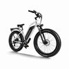 Himiway Cruiser - All Terrain Elektrofahrrad - MabeaMobility