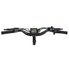 Himiway Cruiser - All Terrain Elektrofahrrad - MabeaMobility