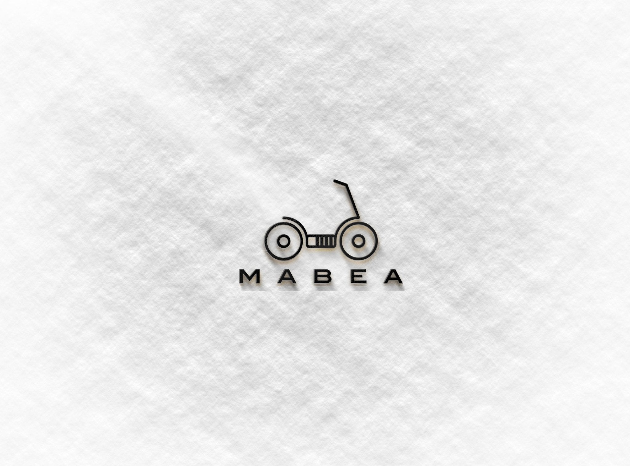 Mabea-Mobility Geschenkgutschein - MabeaMobility
