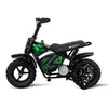 Laden Sie das Bild in den Galerie-Viewer, NITRO MOTORS 300W Eco mini Kinder Dirtbike Flee PRM 6&quot; - MabeaMobility