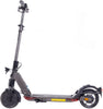 Laden Sie das Bild in den Galerie-Viewer, SXT Light Plus V - leichter E-Scooter mit Straßenzulassung - MabeaMobility