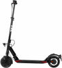 SXT Light Plus V - leichter E-Scooter mit Straßenzulassung - MabeaMobility