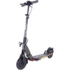 SXT Light Plus V - leichter E-Scooter mit Straßenzulassung - MabeaMobility