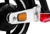 SXT Light Plus V - leichter E-Scooter mit Straßenzulassung - MabeaMobility