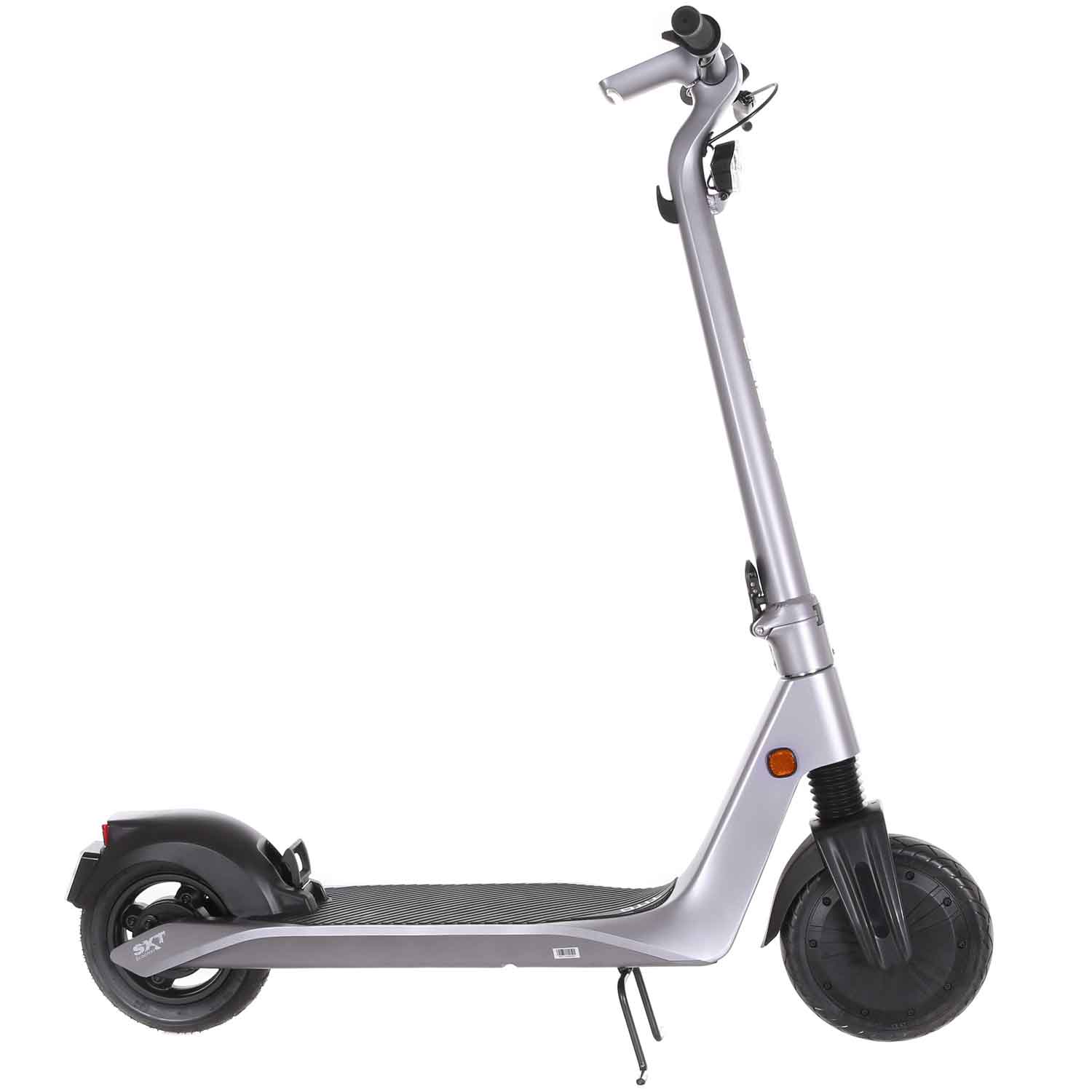 SXT TITO - E-Scooter mit Straßenzulassung - MabeaMobility