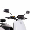 Laden Sie das Bild in den Galerie-Viewer, SXT Yadea G5 - stylischer und moderner 45km/h E-Roller - MabeaMobility