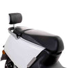 Laden Sie das Bild in den Galerie-Viewer, SXT Yadea G5 - stylischer und moderner 45km/h E-Roller - MabeaMobility